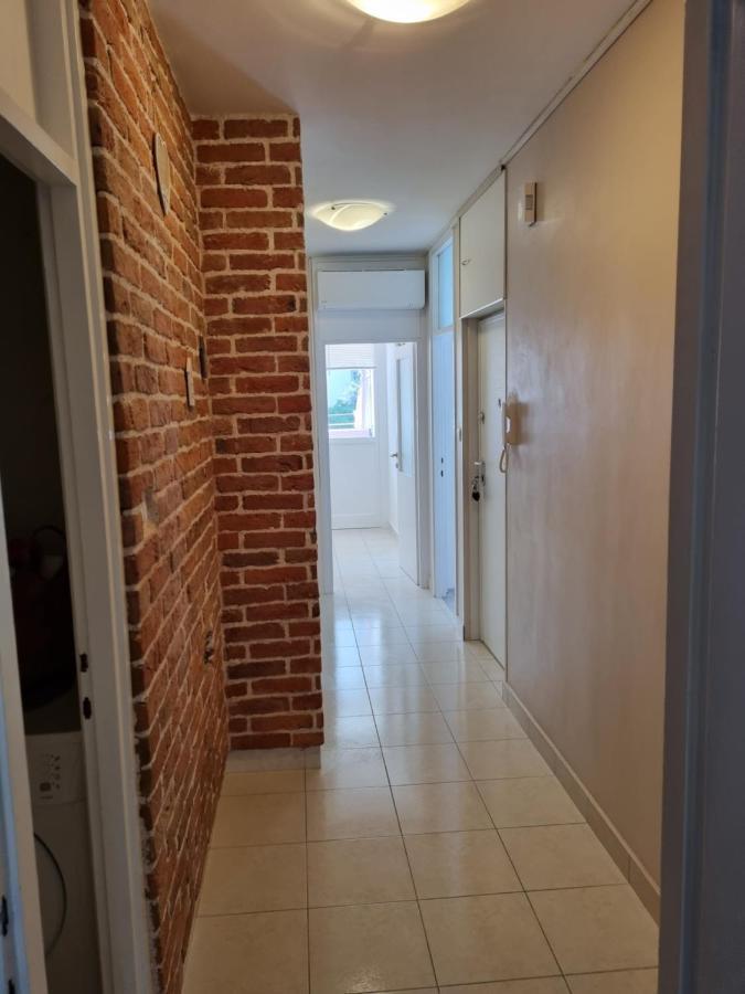 Babylu Apartman Zadar Zewnętrze zdjęcie