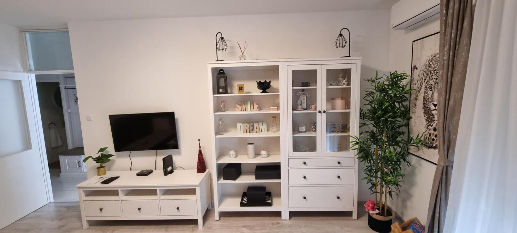 Babylu Apartman Zadar Zewnętrze zdjęcie