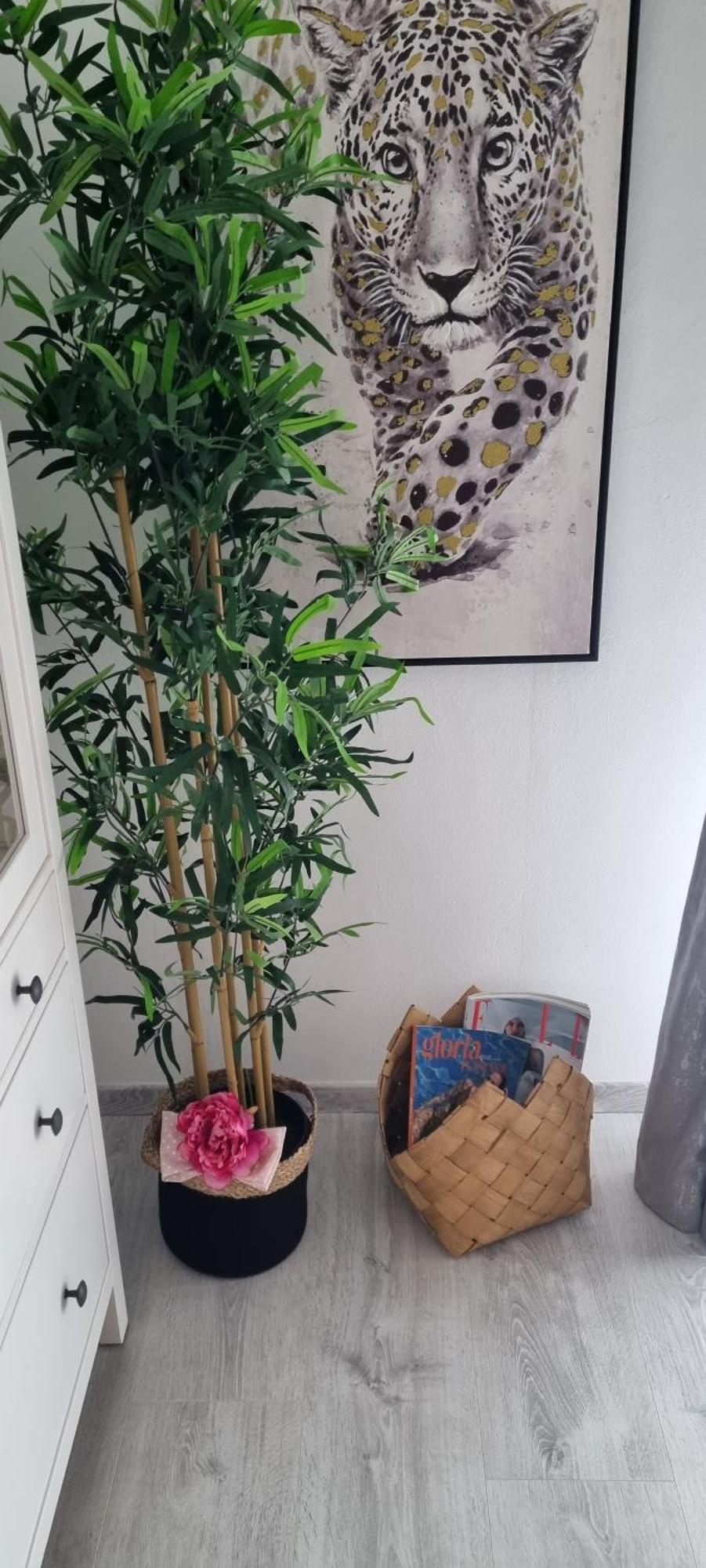 Babylu Apartman Zadar Zewnętrze zdjęcie