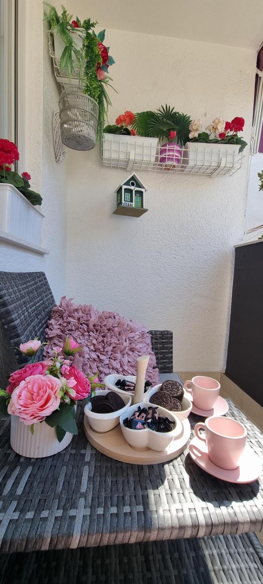 Babylu Apartman Zadar Zewnętrze zdjęcie