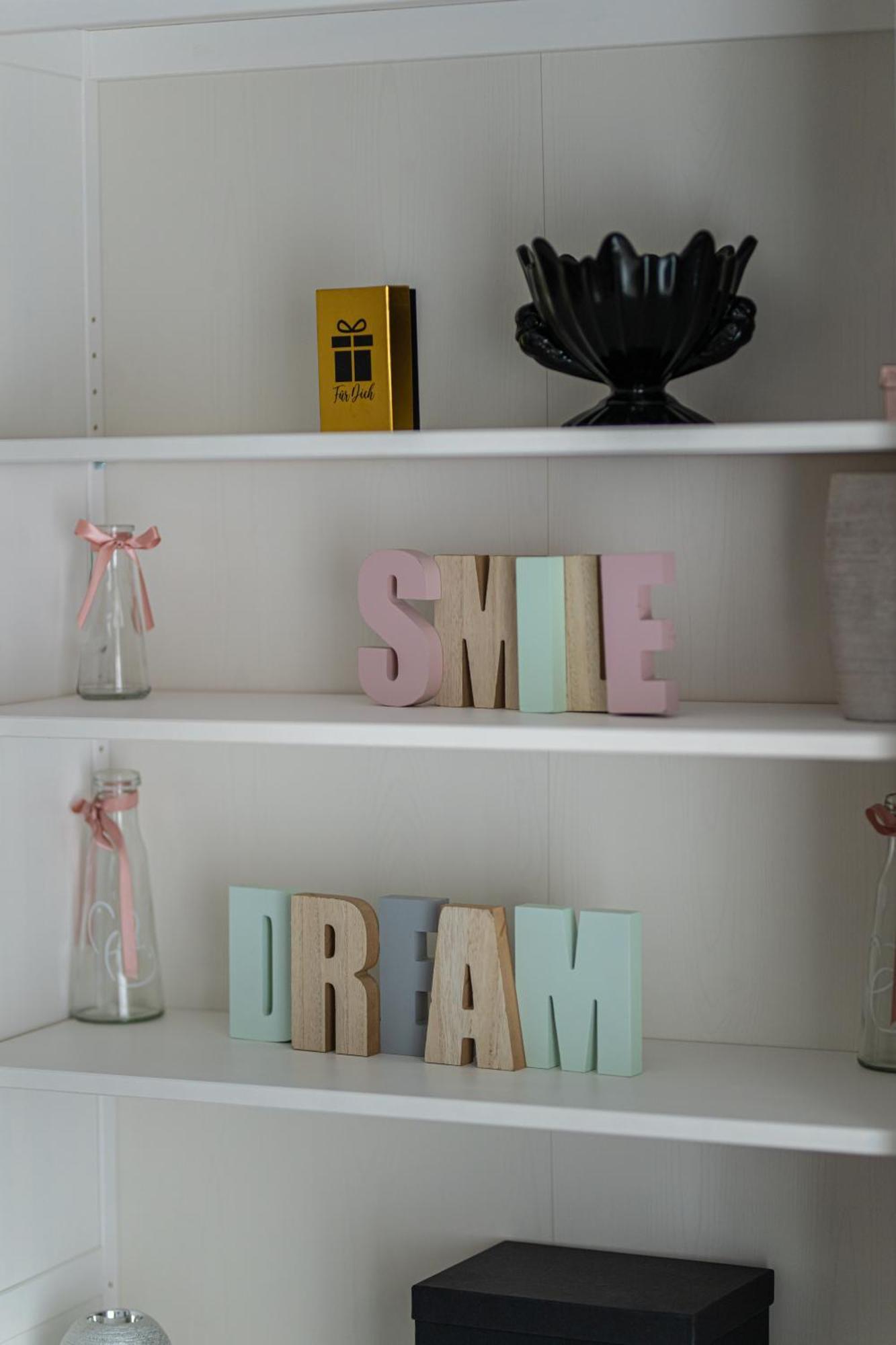 Babylu Apartman Zadar Zewnętrze zdjęcie